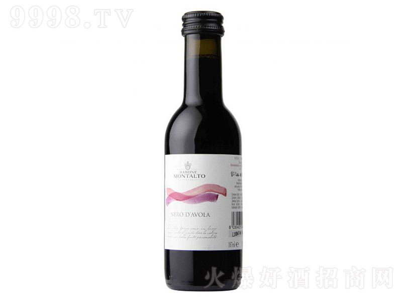 оɼtѾơ13.5 187ml