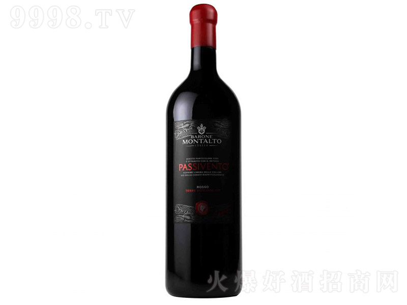 оL(fng)ɼtѾơ14 3000ml