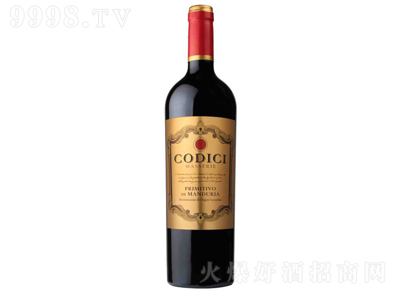 Ƶ۽(bio)ɼtѾ750ml