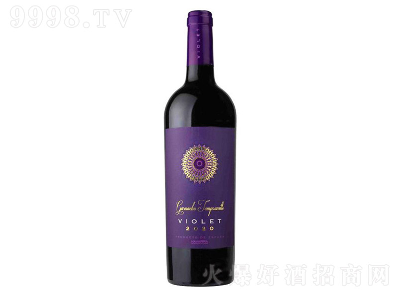 ˮɼtѾơ14 750ml