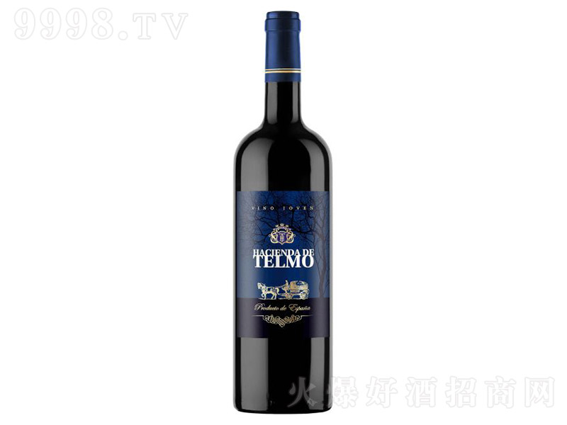 ̩fɼtѾơ12 750ml