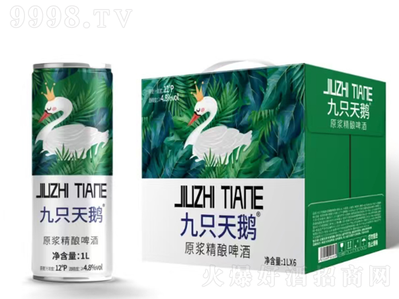 ֻZԭ{ơơ121L6