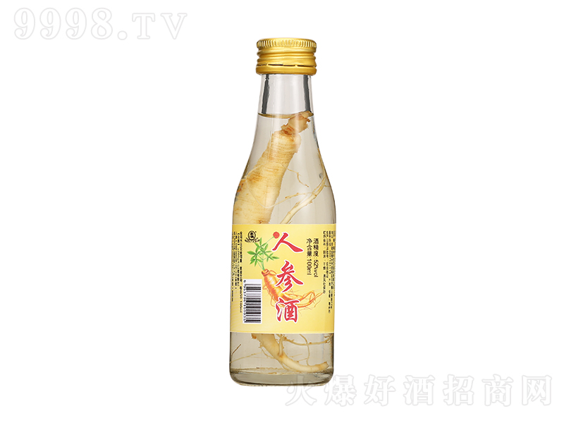 |h˅ơ52100ml-B(yng)Ϣ