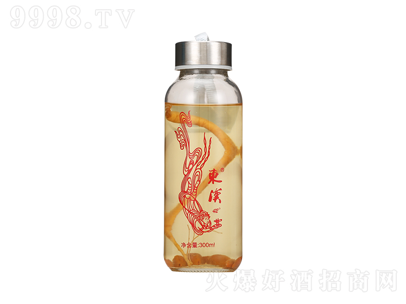 |h˅ơ42300ml-B(yng)Ϣ