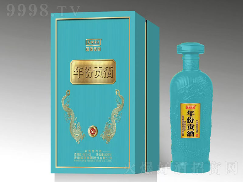 Ӣ۰ؕ60 ͡42500ml