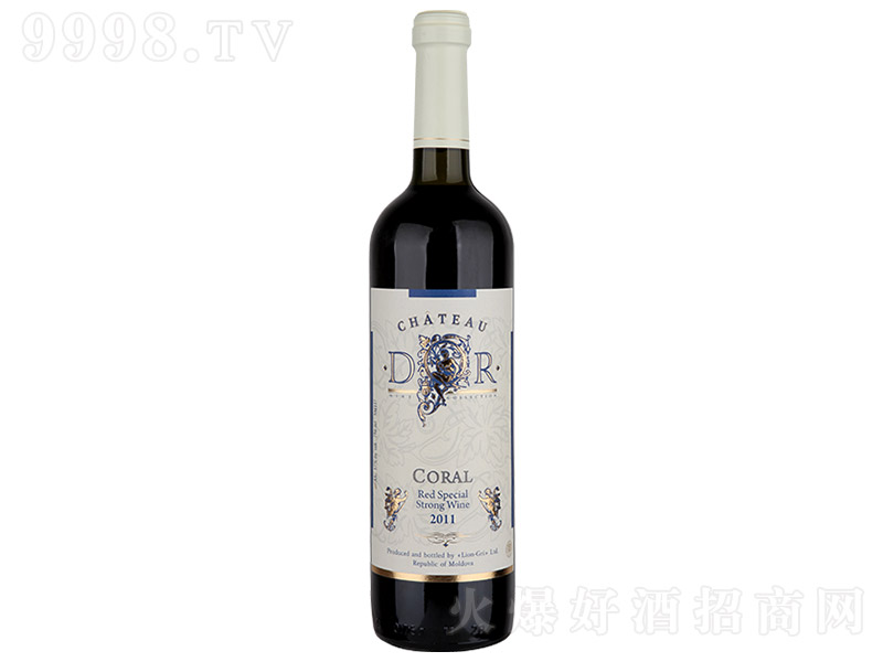 Ħ߽{Ѿ750ml