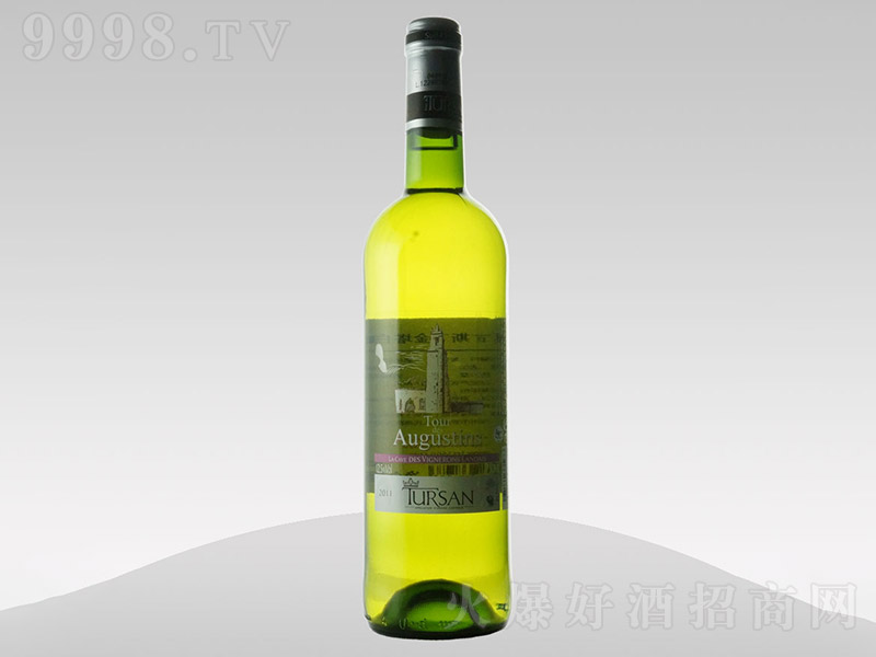W˹ɰѾơ12.5 750ml