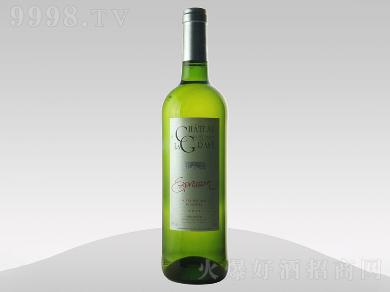 fɰѾơ12.5 750ml