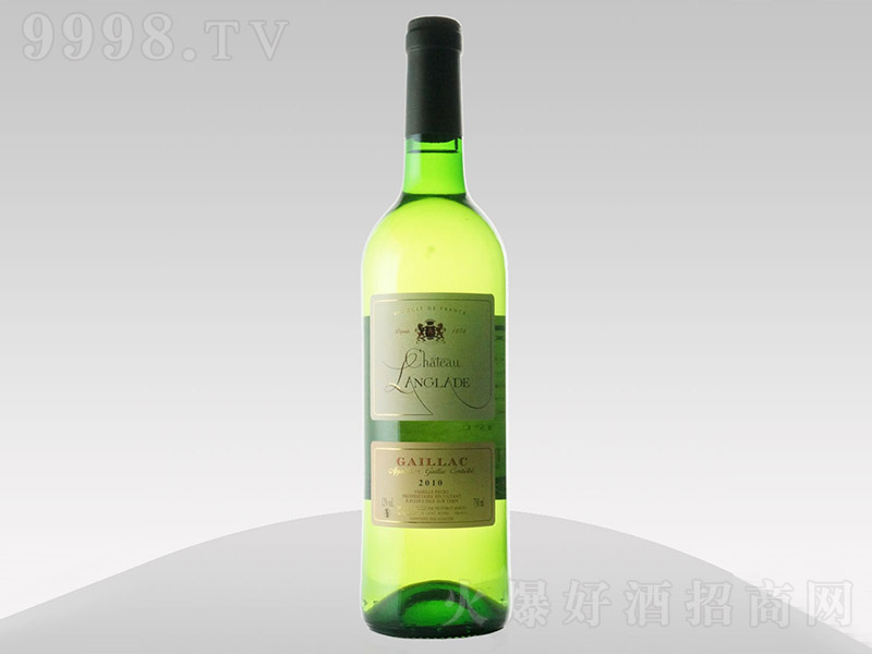 ³ǱɰѾơ12 750ml