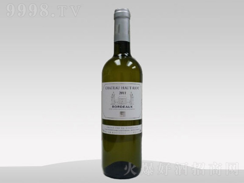 WZǱɰѾơ12 750ml