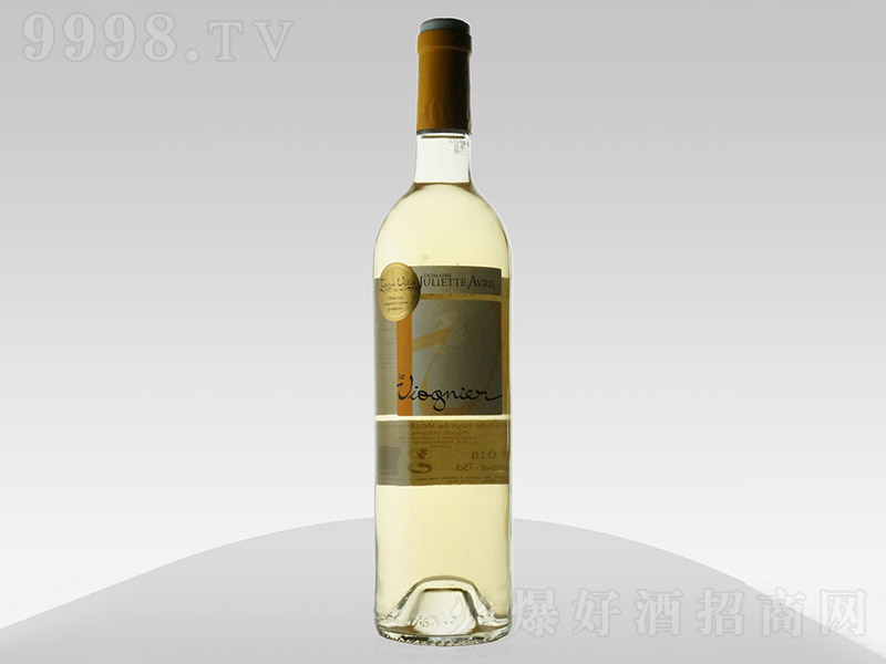 ~¾fɰѾơ13 750ml