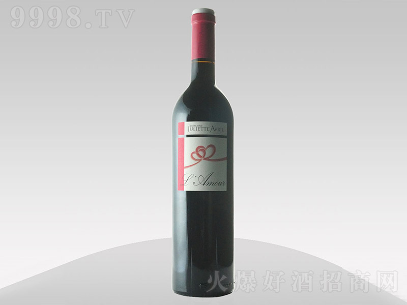 ~¾fɼtѾơ15 750ml