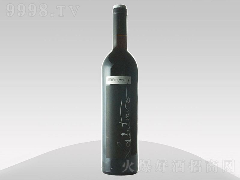 ~¾fɼtѾ750ml