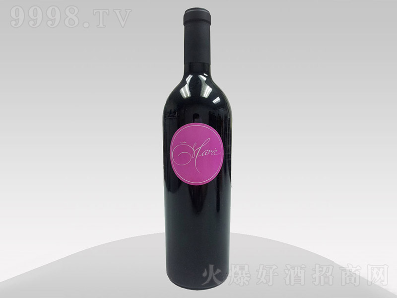 fWɼtѾ750ml