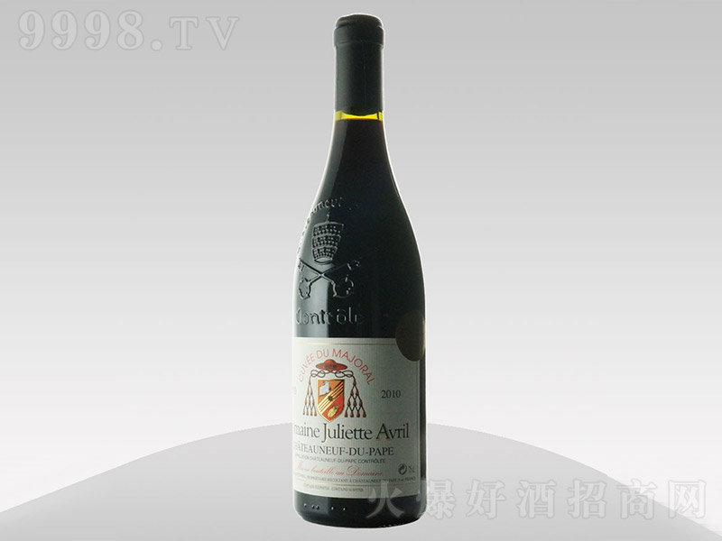 ~¾f̻±ɼtѾ750ml