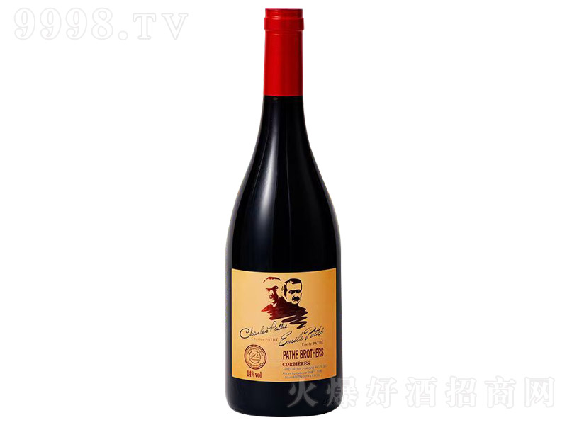 ٴֵܸɼtѾ201914 750ml