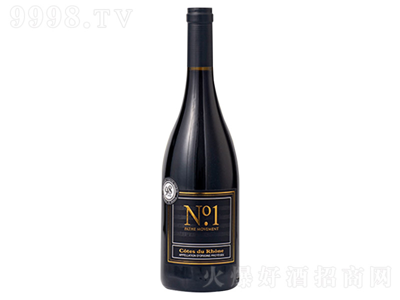 ٴһ̖(ho)(jng)ɼtѾ202015 750ml