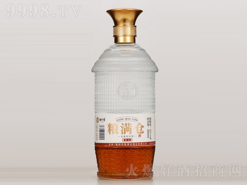 ZM}ƼZ} ͡52 500ml