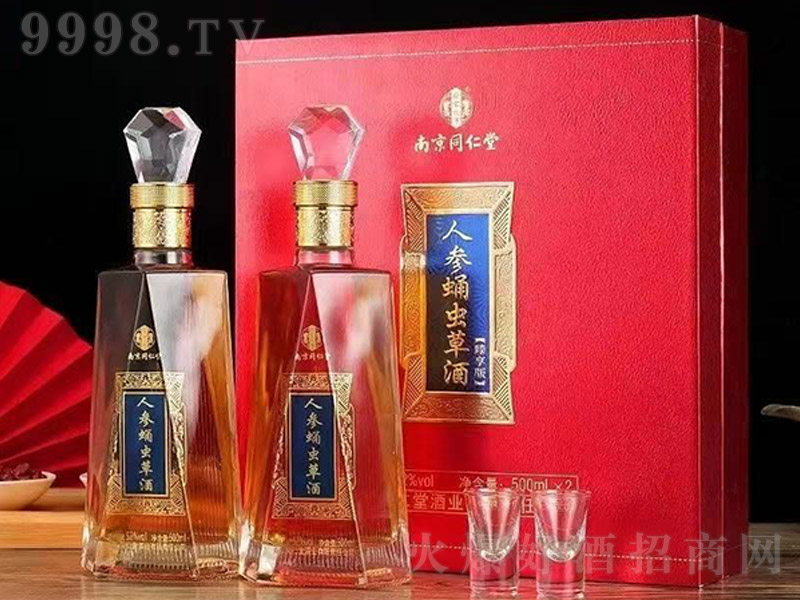 ˅Ӽxݾơ52 500ml2-B(yng)Ϣ