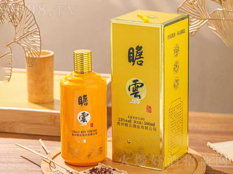 հơƷ u͡53 500ml