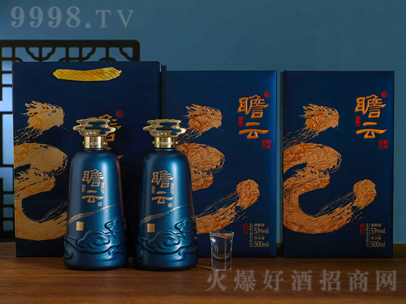 հơǝh u͡53 500ml