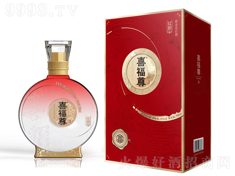 ϲơt ͡52 500ml