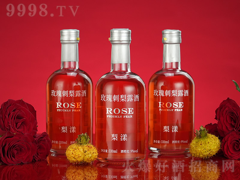 õ¶ơ9 330ml