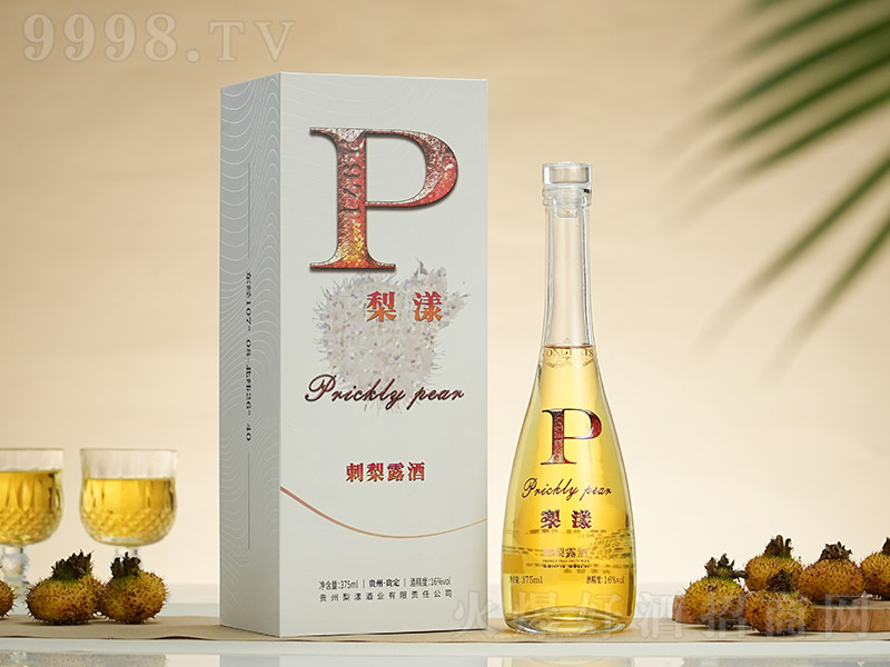 ¶ơ16 375ml
