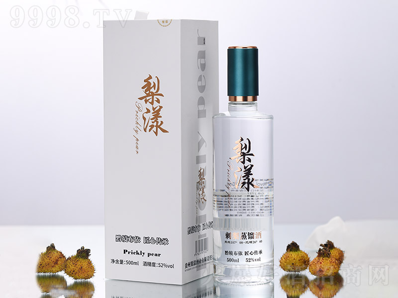 sơ52 500ml
