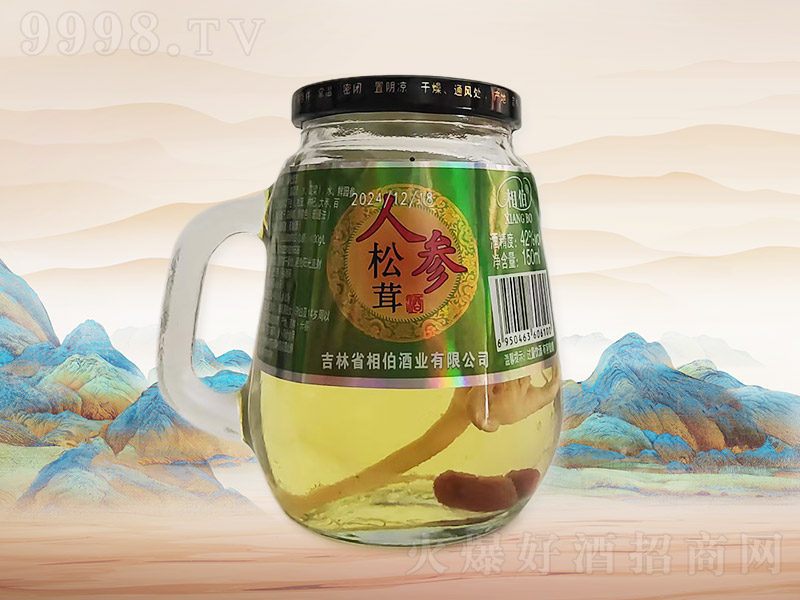 ಮ˅¹׾A00442150ml24