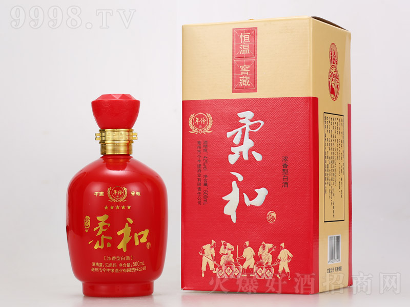 Ʒ; ͡52 500ml