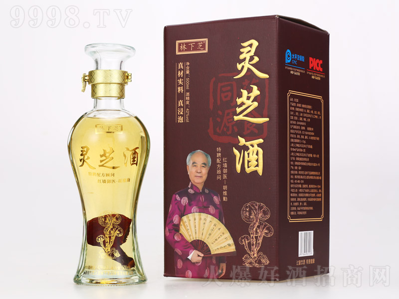 `֥ơ42 500ml