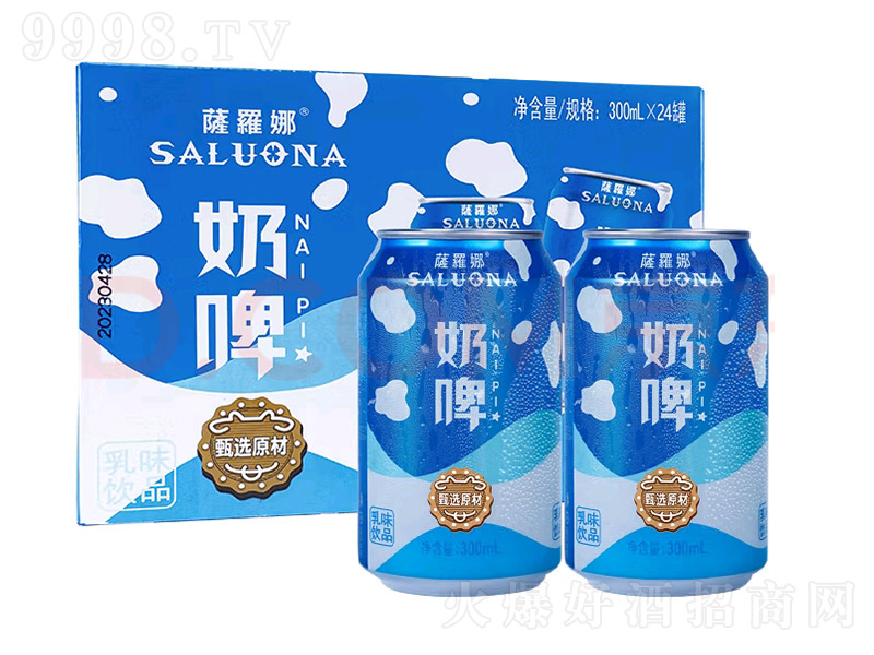 __ơ300ml
