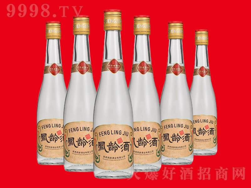 Pg P͡52 388ml