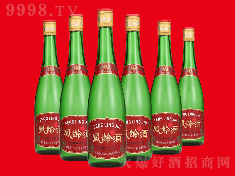 Pg (jng)P㡾45 500ml-׾Ϣ