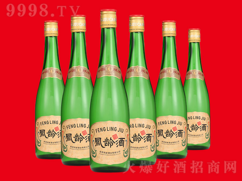 Pg (jng)P㡾52 500ml-׾Ϣ