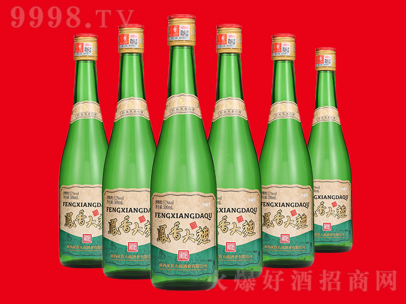 P P͡52 500ml-׾Ϣ