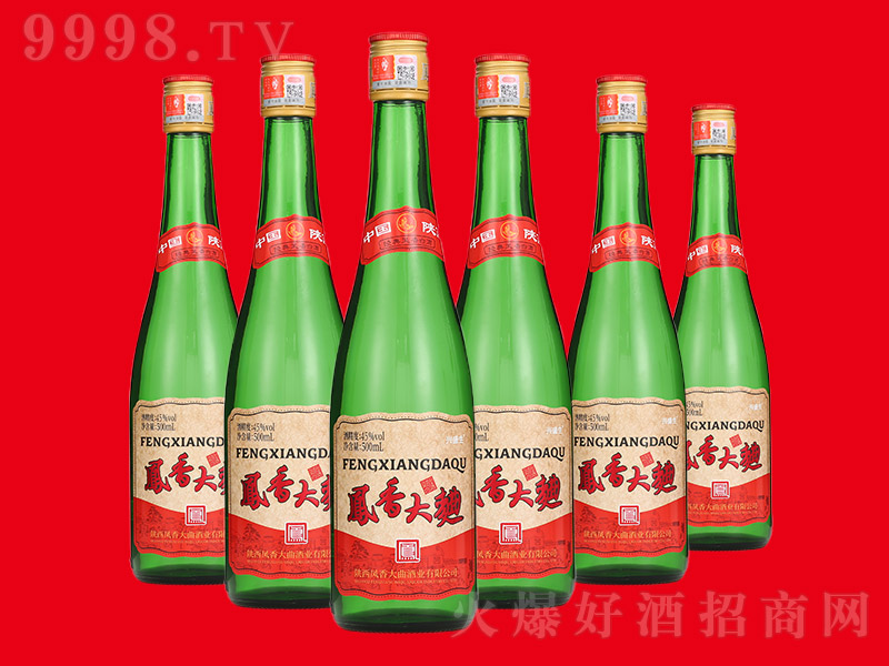 P P͡45 500ml-׾Ϣ