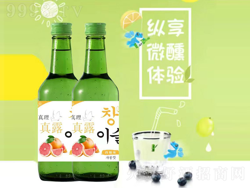 ¶ζ13 360ml-خa(chn)Ϣ