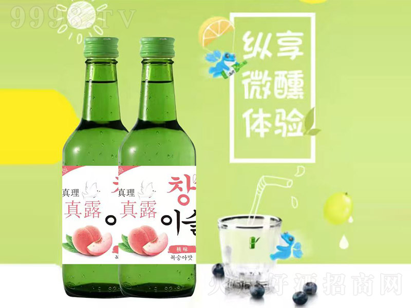 ¶ζ13 360ml-خa(chn)Ϣ