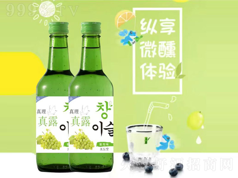 ¶ζ13 360ml-خa(chn)Ϣ