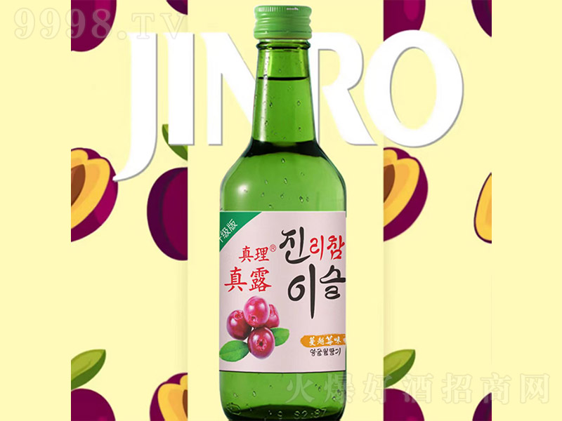 ¶Խݮζ13 360ml-خa(chn)Ϣ