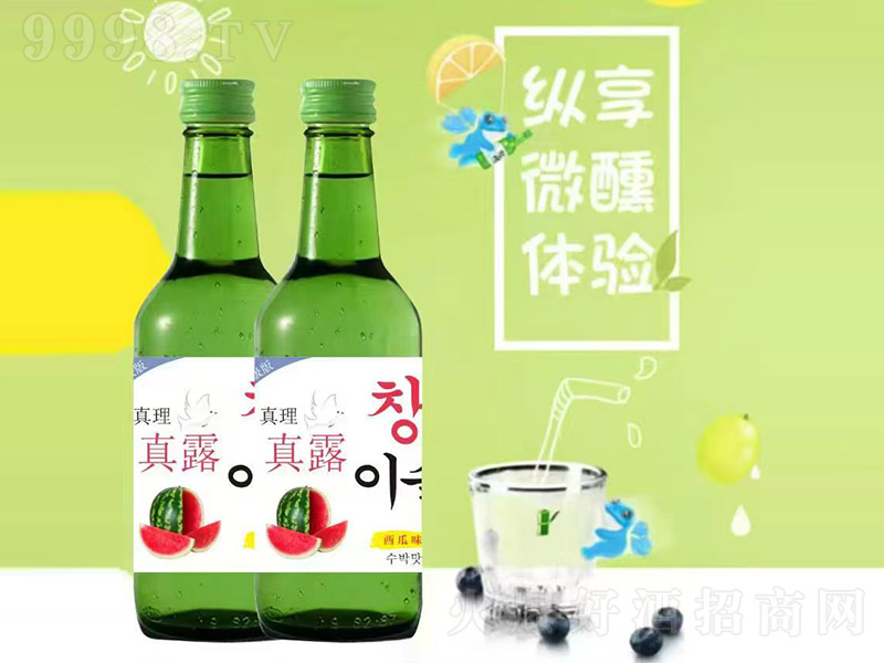 ¶ζ13 360ml-خa(chn)Ϣ
