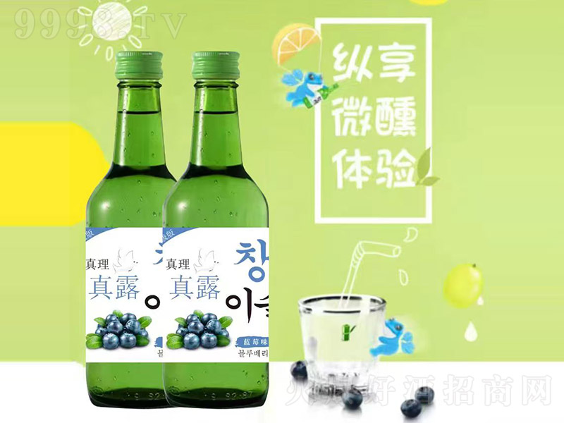 ¶{ݮζ13 360ml-خa(chn)Ϣ