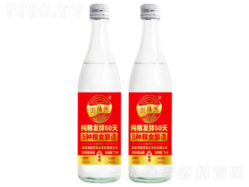 gꖺӾơR۵T60 ͡42 500ml