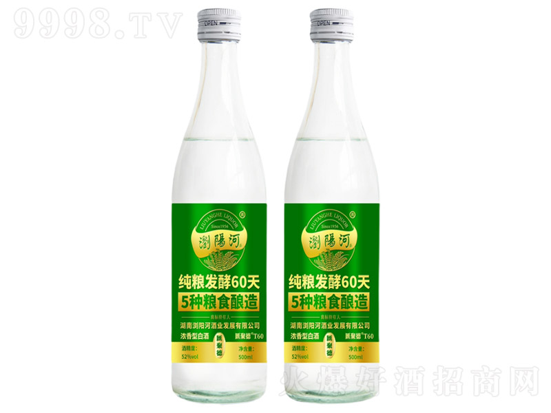 gꖺӾơR۵T60 ͡52 500ml
