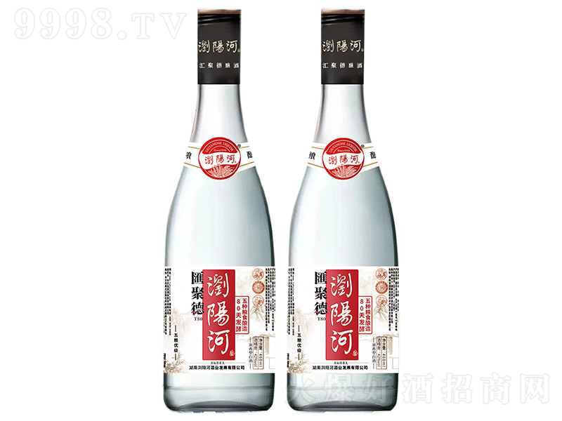 gꖺӾơR۵T80 ͡42 460ml