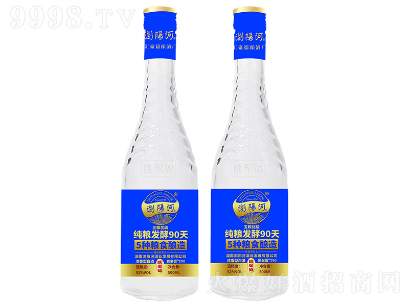gꖺӾơR۵T90 ͡52 500ml