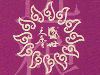 oϽѡʢ㡱I(yng)N