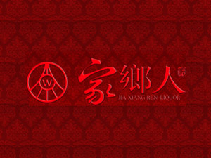 ZҺl(xing)˾ȫIN